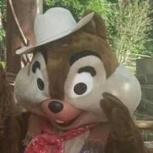 Meet your Posher, Milner